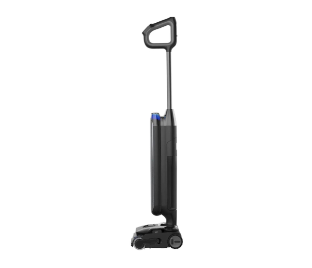 TINECO Odkurzacz myjący Floor One S9 Artist Steam Pro - 1484921 - zdjęcie 4